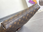 CARRY IT 37CM MONOGRAM CANVAS