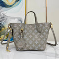 BLOSSOM PM 20 MAHINA CALFSKIN