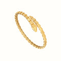SPIRIT SNAKE BRACELET COLLECTION