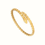 SPIRIT SNAKE BRACELET COLLECTION