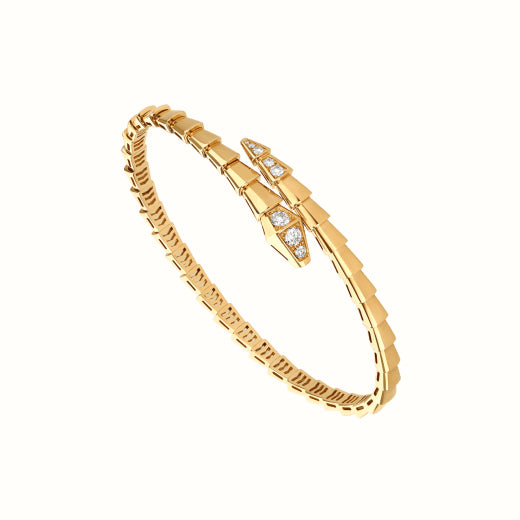 SPIRIT SNAKE BRACELET COLLECTION