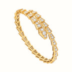 SPIRIT SNAKE BRACELET COLLECTION