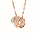 SERPENT NECKLACE COLLECTION