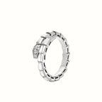 SPIRIT SNAKE RING COLLECTION