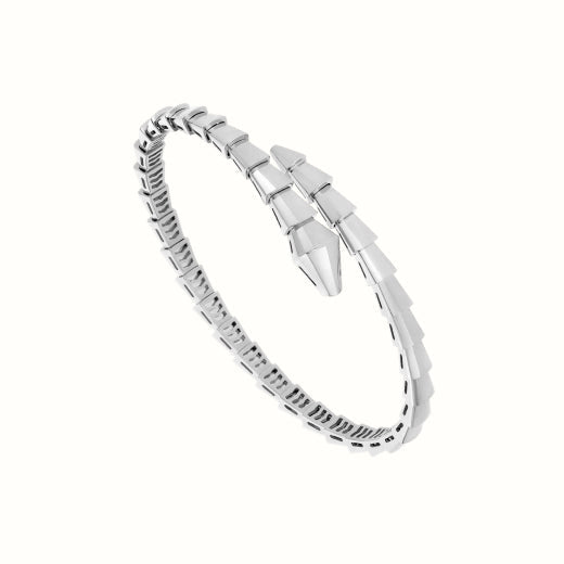SPIRIT SNAKE BRACELET COLLECTION