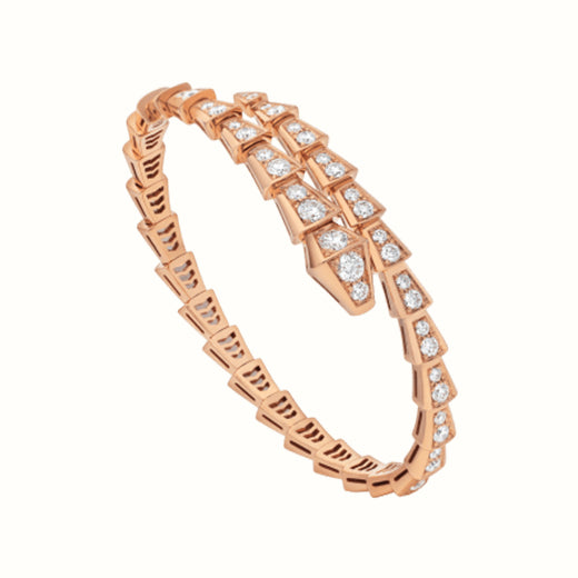 SPIRIT SNAKE BRACELET COLLECTION