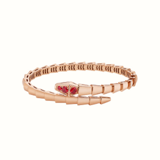 SPIRIT SNAKE BRACELET COLLECTION