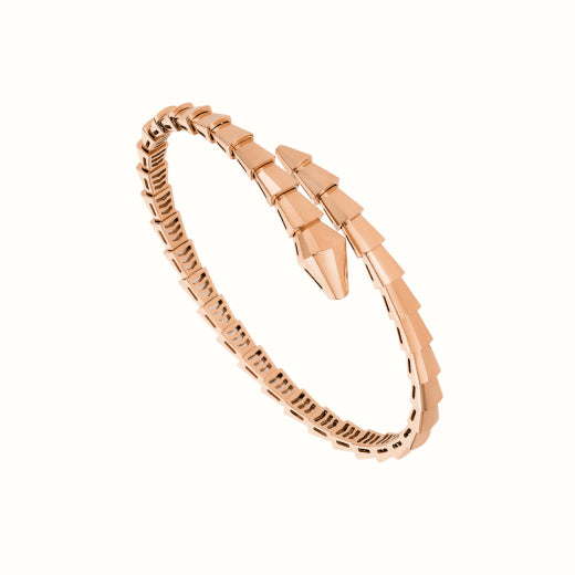 SPIRIT SNAKE BRACELET COLLECTION