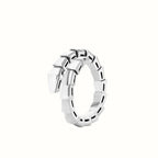 SPIRIT SNAKE RING COLLECTION