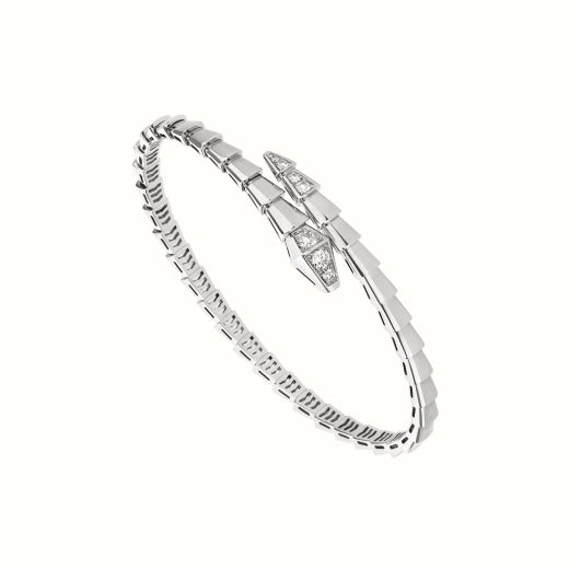 SPIRIT SNAKE BRACELET COLLECTION