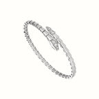 SPIRIT SNAKE BRACELET COLLECTION