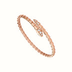 SPIRIT SNAKE BRACELET COLLECTION