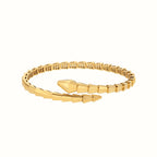SPIRIT SNAKE BRACELET COLLECTION