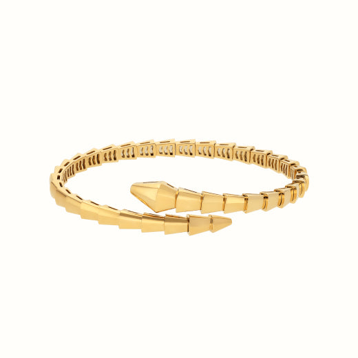SPIRIT SNAKE BRACELET COLLECTION
