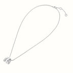 SERPENT NECKLACE COLLECTION
