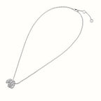 SERPENT NECKLACE COLLECTION