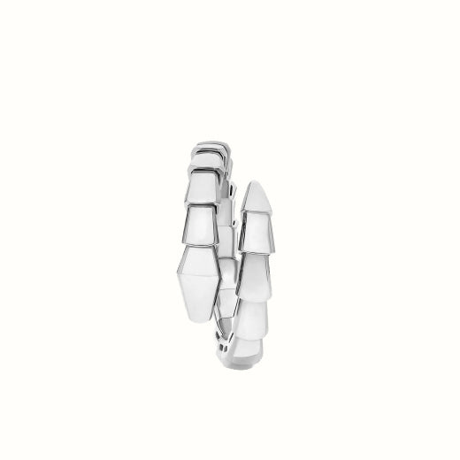 SPIRIT SNAKE RING COLLECTION