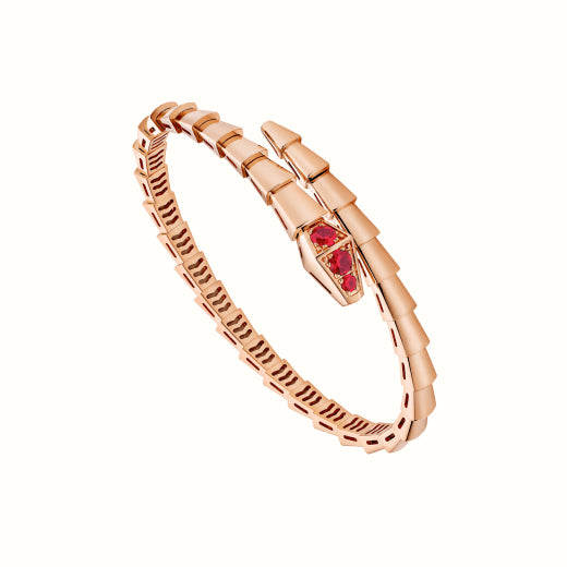 SPIRIT SNAKE BRACELET COLLECTION