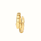 SPIRIT SNAKE RING COLLECTION