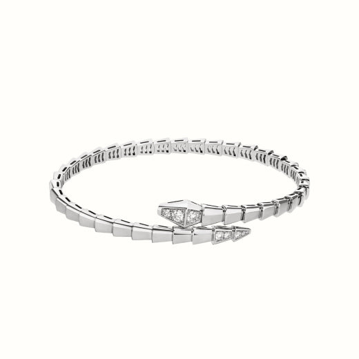 SPIRIT SNAKE BRACELET COLLECTION