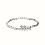 SPIRIT SNAKE BRACELET COLLECTION