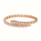 SPIRIT SNAKE BRACELET COLLECTION