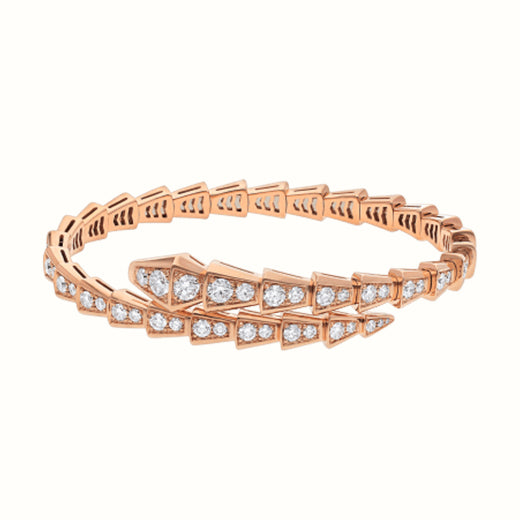 SPIRIT SNAKE BRACELET COLLECTION
