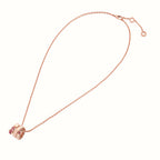 SERPENT NECKLACE COLLECTION
