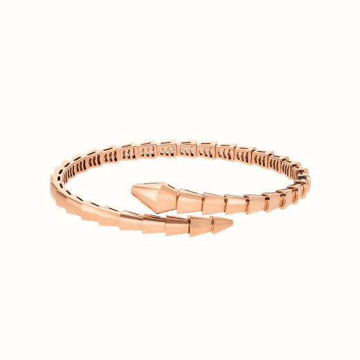 SPIRIT SNAKE BRACELET COLLECTION