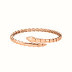 SPIRIT SNAKE BRACELET COLLECTION