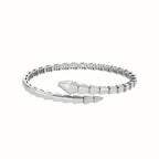 SPIRIT SNAKE BRACELET COLLECTION