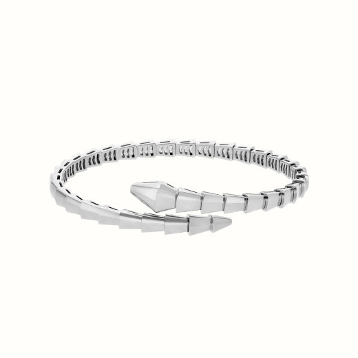 SPIRIT SNAKE BRACELET COLLECTION