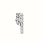 SPIRIT SNAKE RING COLLECTION