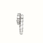 SPIRIT SNAKE RING COLLECTION