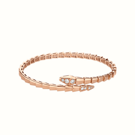 SPIRIT SNAKE BRACELET COLLECTION
