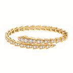 SPIRIT SNAKE BRACELET COLLECTION
