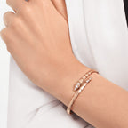 SPIRIT SNAKE BRACELET COLLECTION