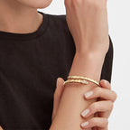 SPIRIT SNAKE BRACELET COLLECTION