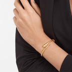 SPIRIT SNAKE BRACELET COLLECTION