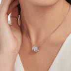 SERPENT NECKLACE COLLECTION