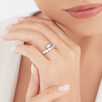 SPIRIT SNAKE RING COLLECTION