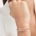 SPIRIT SNAKE BRACELET COLLECTION