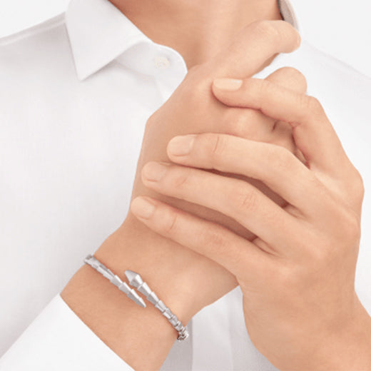 SPIRIT SNAKE BRACELET COLLECTION