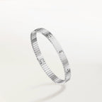 LOVE UNLIMITED BRACELET