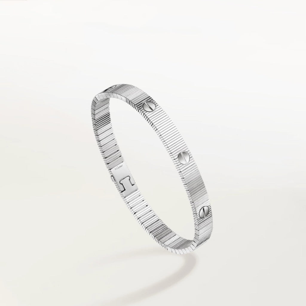 LOVE UNLIMITED BRACELET