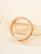 LOVE UNLIMITED RING