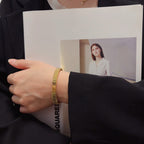 LOVE UNLIMITED BRACELET