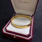 LOVE UNLIMITED BRACELET