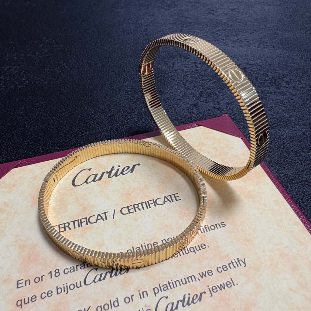 LOVE UNLIMITED BRACELET
