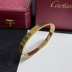 LOVE UNLIMITED BRACELET